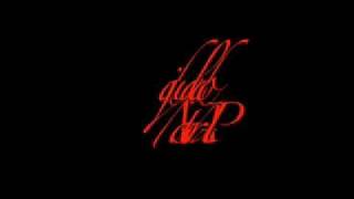 Master-P ft. Waldo - Weed and Hennesey (screwed and chopped)