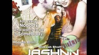 Nazrein Karam (Full Song) - Jashn - Toshi & Sharib (HQ