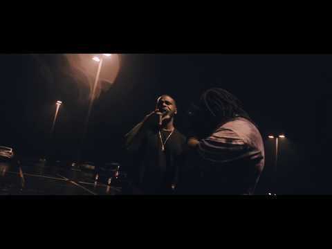 Young Chop - Goin Get It ft. Johnny may cash & mike p (Official Music Video)