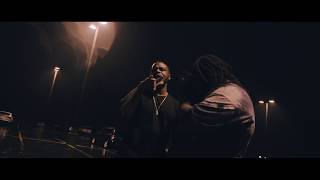 Young Chop - Goin Get It ft. Johnny may cash &amp; mike p (Official Music Video)