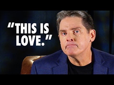 Witness21  2021 12 19