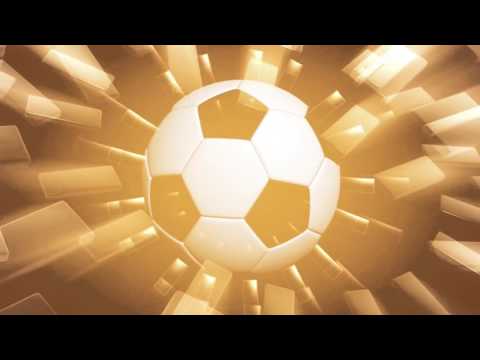 WALES vs BRITTONS HILL