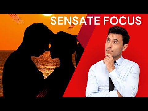 Sample clip thumbnail for Sex Therapy Training (non-clinical)