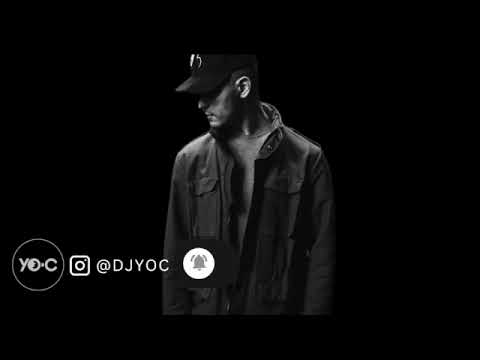 Only You Vs MUTT (Yo-C remix)  - 112 ft Notorious B.I.G.  VS Leon Thomas