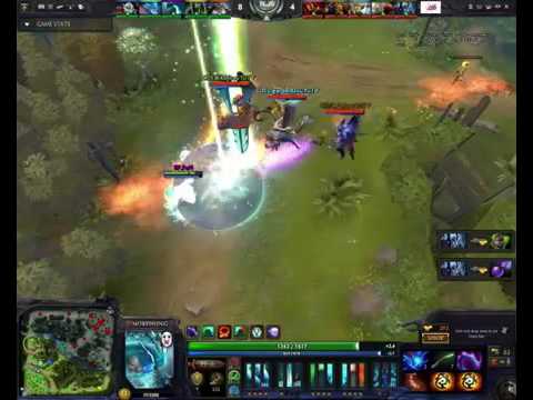 Energy Pacemaker VS CDEC Gaming Game 1   The Summit 3  Highlights 2