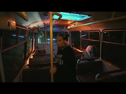 Grivina, Natami - Светофоры (Mood video)