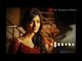 Kurradu Movie Ring Tone Bgm Mr Ringtone Maker