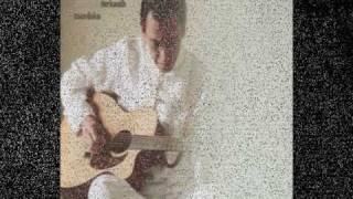Download lagu Iwan Fals-Untukmu terkasih (akustik) mp3 Download lagu Iwan Fals-Untukmu terkasih (akustik) mp3