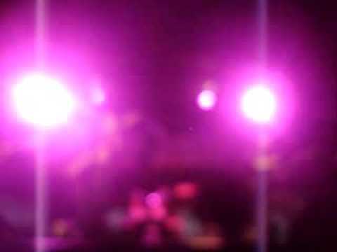 Rep. Larapius - Rádio Blá - Festival Musical