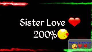 Download lagu #MOMDAD#brother#SISTER #friends#Neerajcreation#viral 💯💯💯MOM DAD BEST WHATSAPP STATUS ❤️😘😘 mp3 Download lagu #MOMDAD#brother#SISTER #friends#Neerajcreation#viral 💯💯💯MOM DAD BEST WHATSAPP STATUS ❤️😘😘 mp3