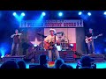 Aaron Watson - That's Why GOD Loves Cowboys - Helotes, Texas