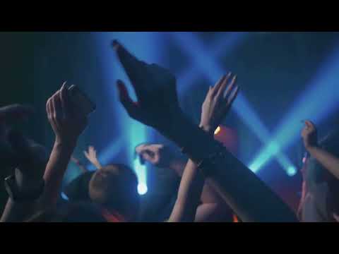 AI Pop 2025 ✨ “Gold in Mind” — POP FUTURE (Official Video)