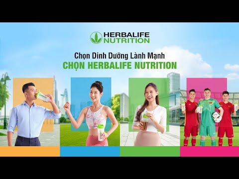 , title : 'Chọn Dinh Dưỡng Lành Mạnh, Chọn Herbalife Nutrition'