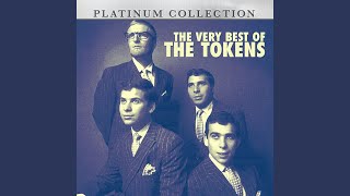 He&#39;s in Town (Re-Recorded Version)