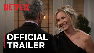 Leanne | Season 2 Official Trailer | AfricaOnNetflix