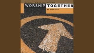 Salvation Belongs To Our God