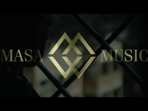 Johnny Vigeti feat Fid Q - Yeah Broda