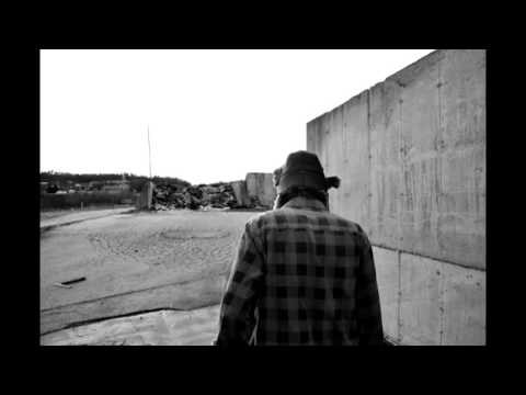 download lagu mp3 mp4 Moto A Vendre, download lagu Moto A Vendre gratis, unduh video klip Moto A Vendre