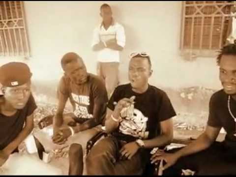 S K Y TAMALE BOY-ADVICE