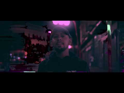 Raonir Braz - Tudo Pra Minha Família part. RLLXX