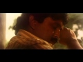 Iruppathai Maraithu Prabhu Khushboo Dharma Seelan Mano Hits Tamil Classic Song