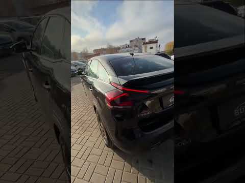 фото citroen c4 iii 0