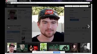 2018.05.06.klangwelt#021_emancipator