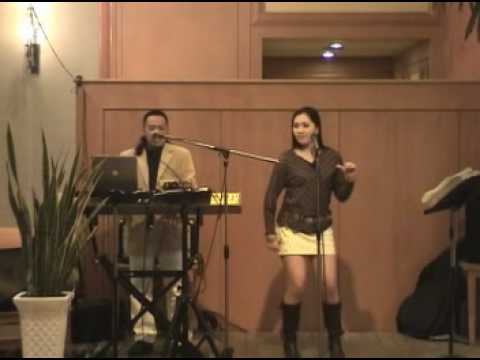 DONT PLAY THAT SONG...nardz