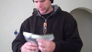 The Kindness of Strangers