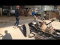 MODIFIED JEEP 4 4 MODIFIED JEEP IN PUNJAB JEEP Modified ENGINEER SHERA