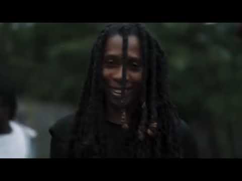 TG Wop x AMR Dee Huncho - Brotherhood (Official Music Video) Shot By: Vickmont Films
