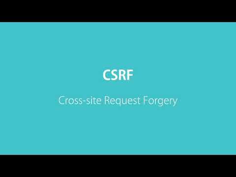 Validateantiforgerytoken