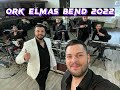 Ork Elmas Bend Aykutce 2022 Ludnica Splet