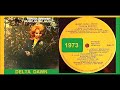 Teresa Brewer - Delta Dawn