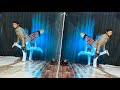 Neram Pista The Run Anthem Video Song Movie Version Nivin Pauly Nazriya Nazim DANCE Video