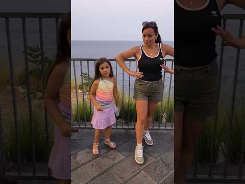 Tiki Tiki miau miau - Martina Missy e Mamma Ty