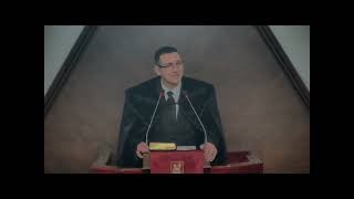 Ne fogadalmat tégy, hanem tanulj!