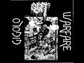 Gut Gigolo Warfare Full Side