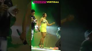 Download lagu DENOK RAHMA 🐏 WEDHUS COVER #dangdut #abirama #dangdutvertikal mp3