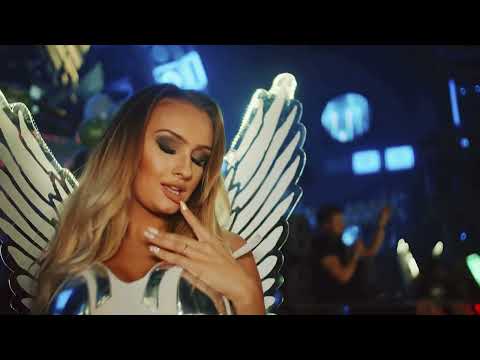 Игорь Селивёрстов - Санта Лючия (2014'Big'Remix)