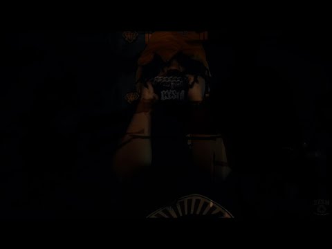 Wapono - “ i Keep BIPPIN “ (Official Music Video) [Shot by🎥: @NEXTGENPROD. 