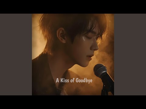 I Pretend to be Strong