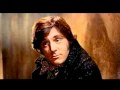 Anthony Newley sings Pure Imagination