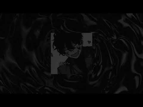 In Essence 1 hour (slowed)