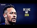 Neymar Jr. ► Lil Pump - "Be Like Me" ft. Lil Wayne ● Skills & Goals ● 2019/20 | HD Neymar Jr. ► Lil Pump - "Be Like Me" ft. Lil Wayne ● Skills & Goals ● 2019/20 | HD