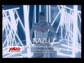 NAZLI - Can Bedenden Çıkmayınca