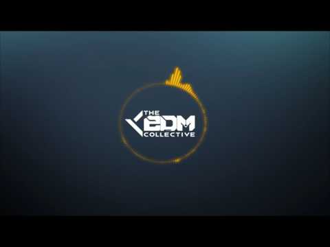 Hybrid | $OViET KiD - Scylla