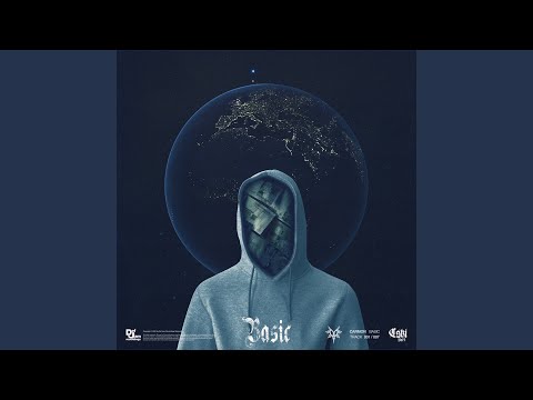 Video thumbnail for Basic