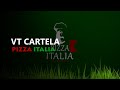 VT PIZZA ITALIA