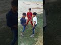 Sab Dhodi Khali Dhodi Ha Tohar Dhodi Duadh Ke Katori Ha New Bhojpuri Song